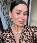 Dating Woman : Елена, 26 years to Austria  Вена